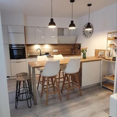 Maison Cosy A فيشي المظهر الخارجي الصورة