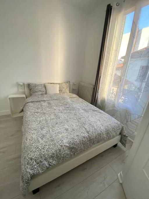 Maison Cosy A فيشي المظهر الخارجي الصورة
