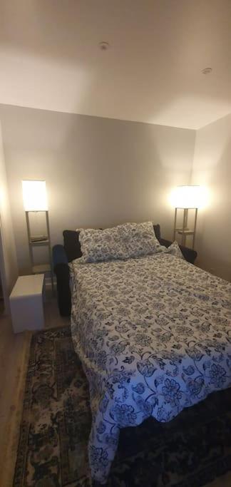 Maison Cosy A فيشي المظهر الخارجي الصورة